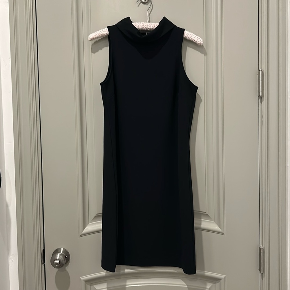 Banana Republic Sheath Dress